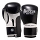 Boxeur Des Rues BXT-5195 Γάντια πυγμαχίας